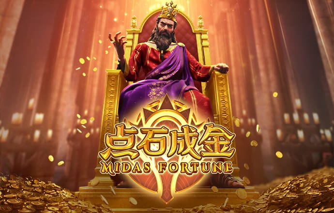 pg娱乐电子游戏官网
