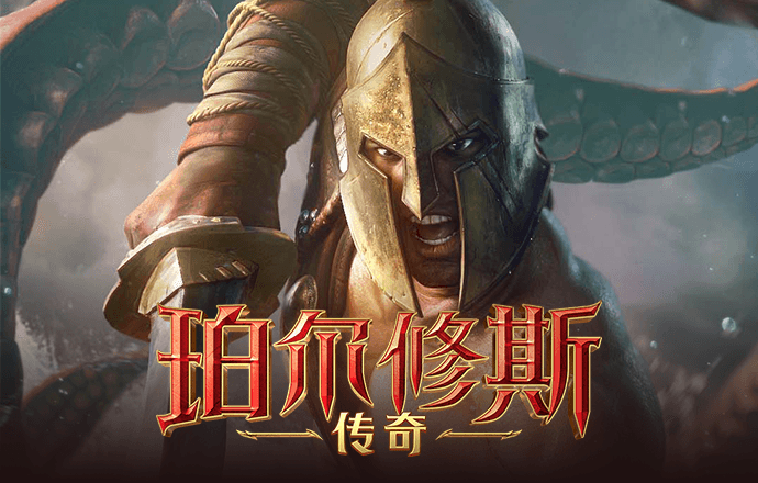 ky体育登录官网