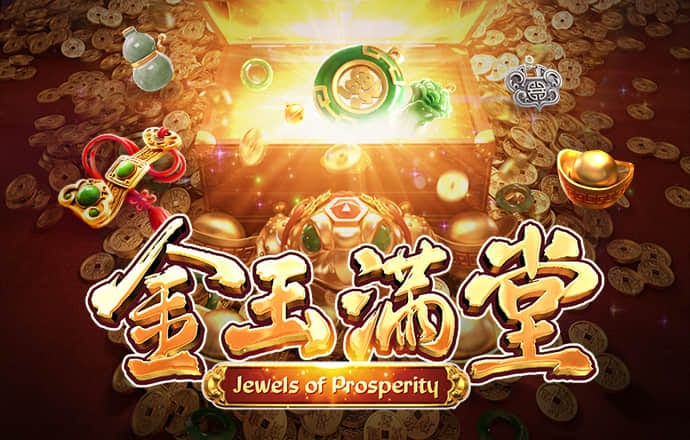 b体育手机网页版登录