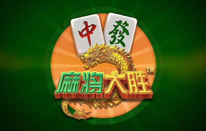 bti体育下载